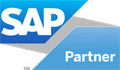 SAP Partner