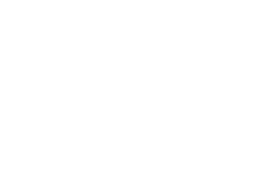 Logo T-Systems